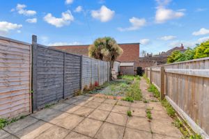 Photo 9- click for photo gallery